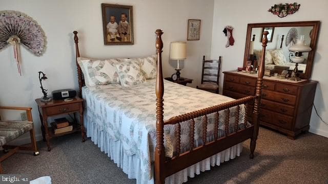 634 Gunsmoke Trail photo 44