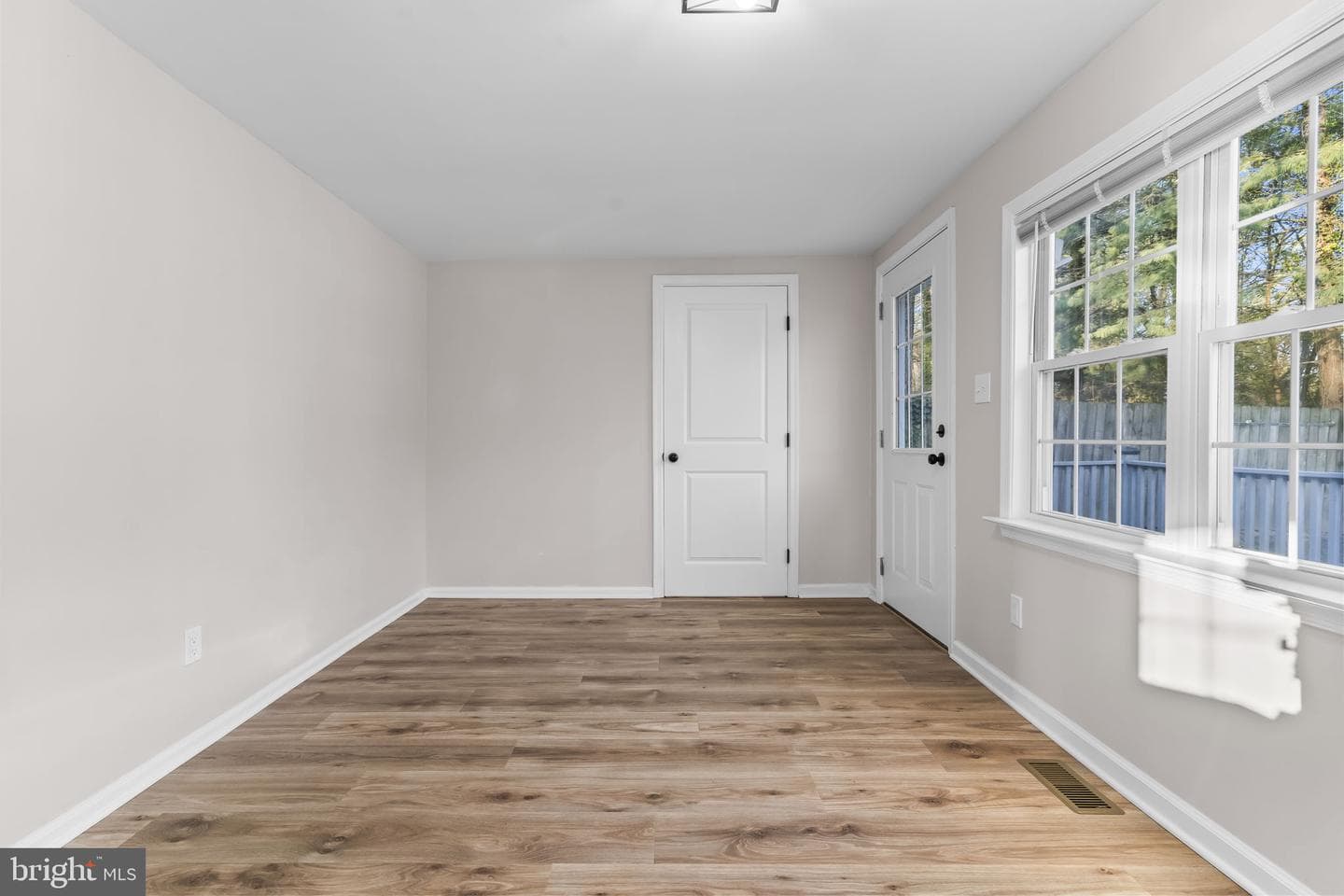 1524 Dogwood Road photo 16