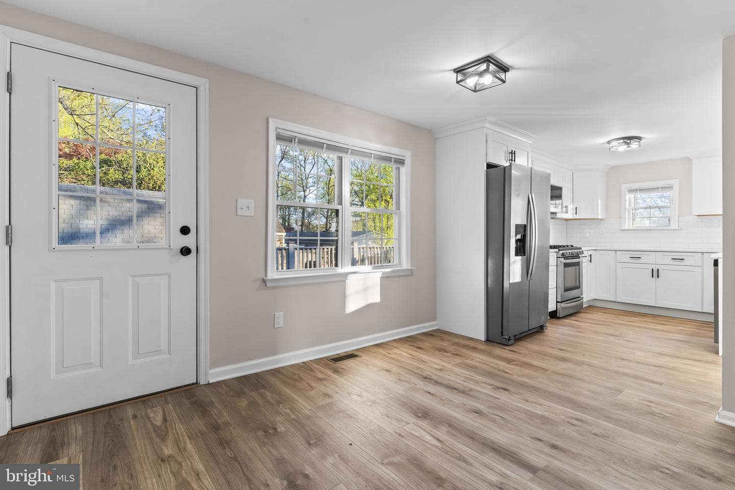 1524 Dogwood Road photo 17