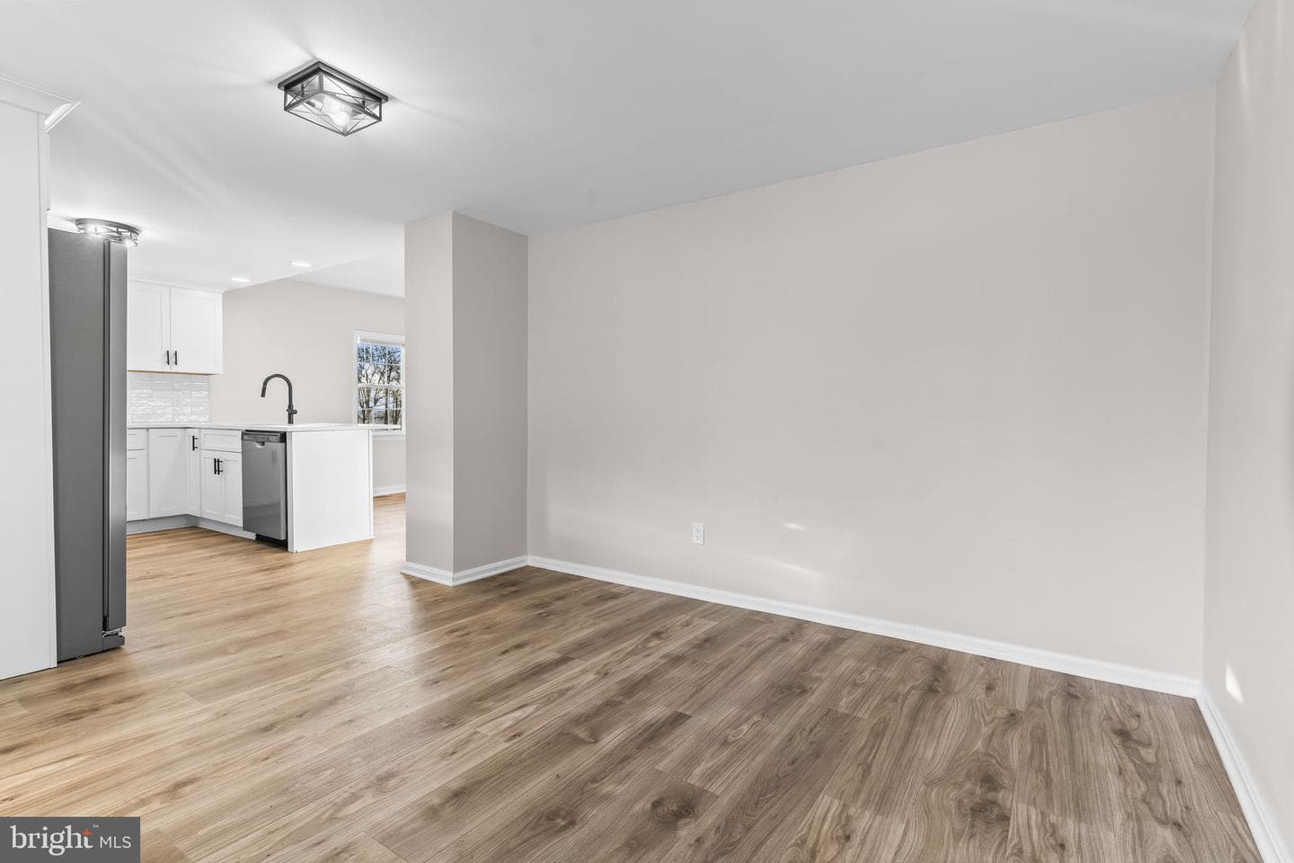1524 Dogwood Road photo 18