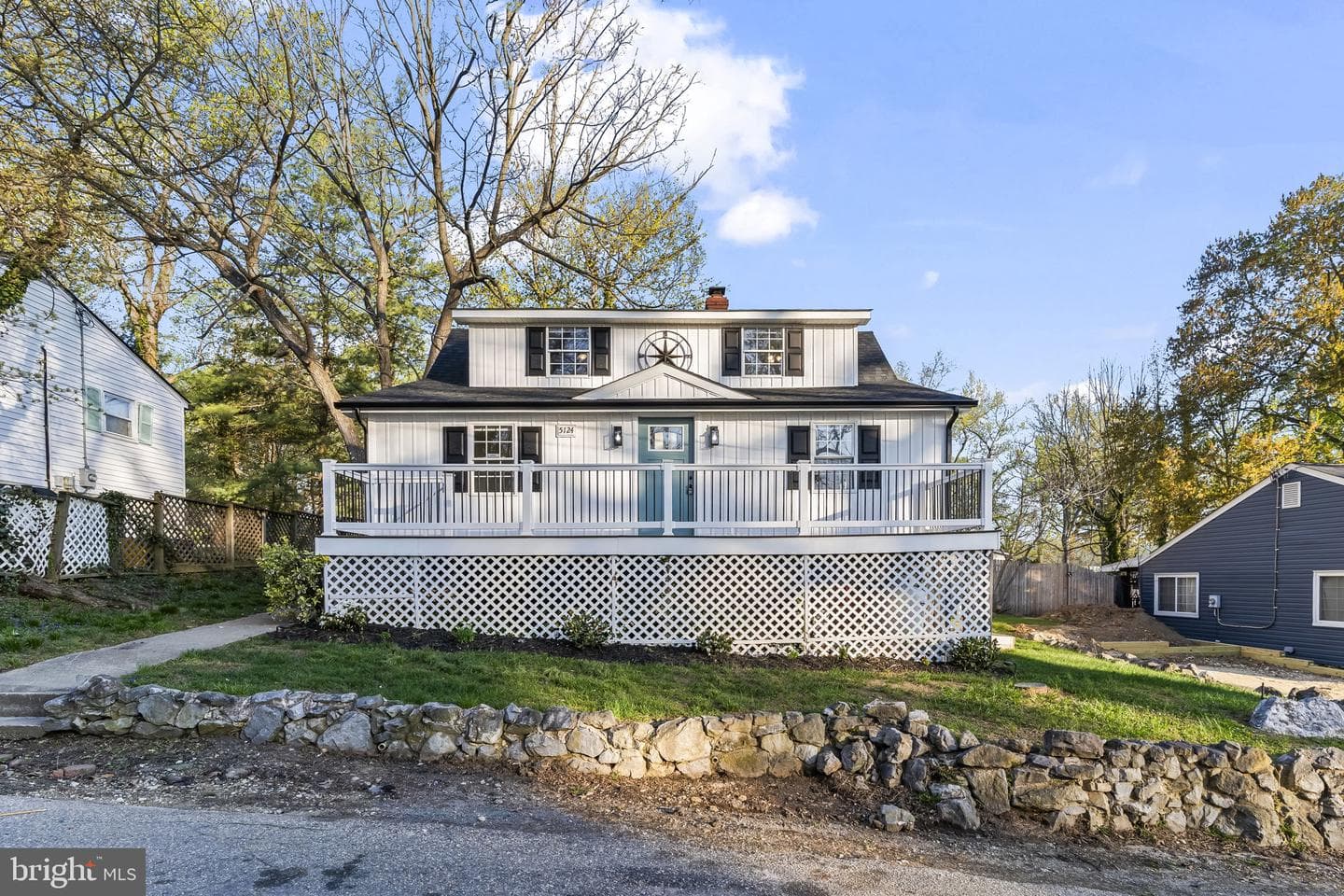 1524 Dogwood Road photo 2