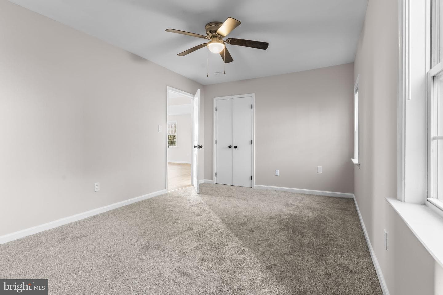 1524 Dogwood Road photo 22