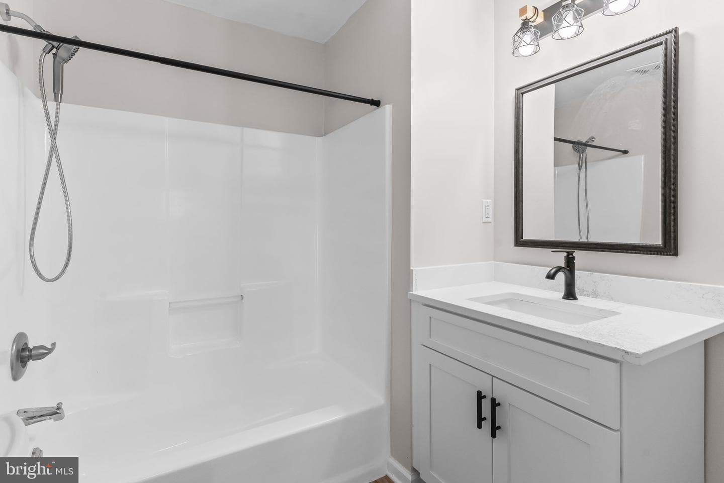 1524 Dogwood Road photo 23