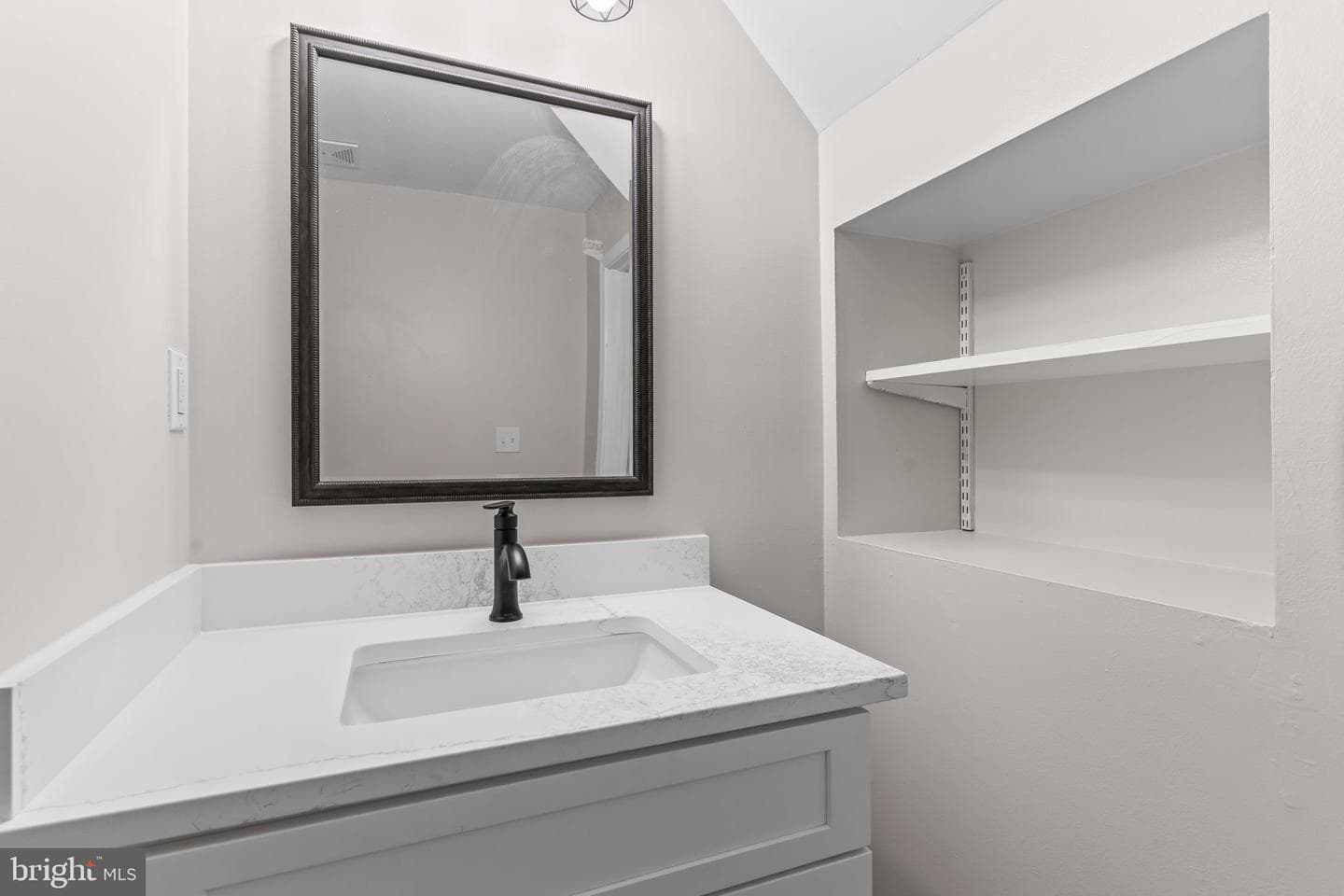 1524 Dogwood Road photo 24