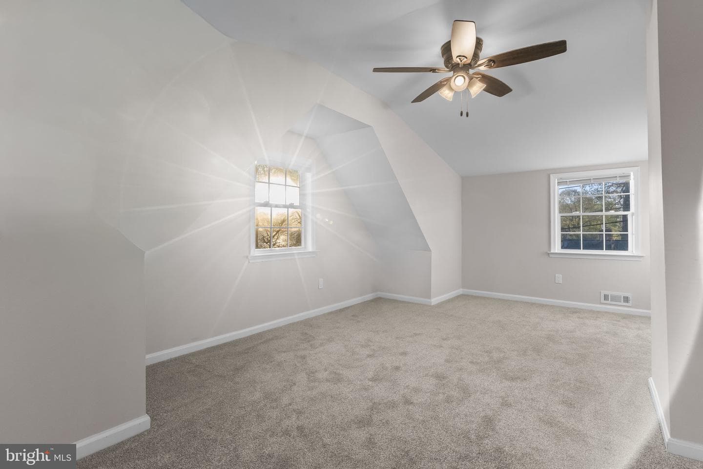1524 Dogwood Road photo 25