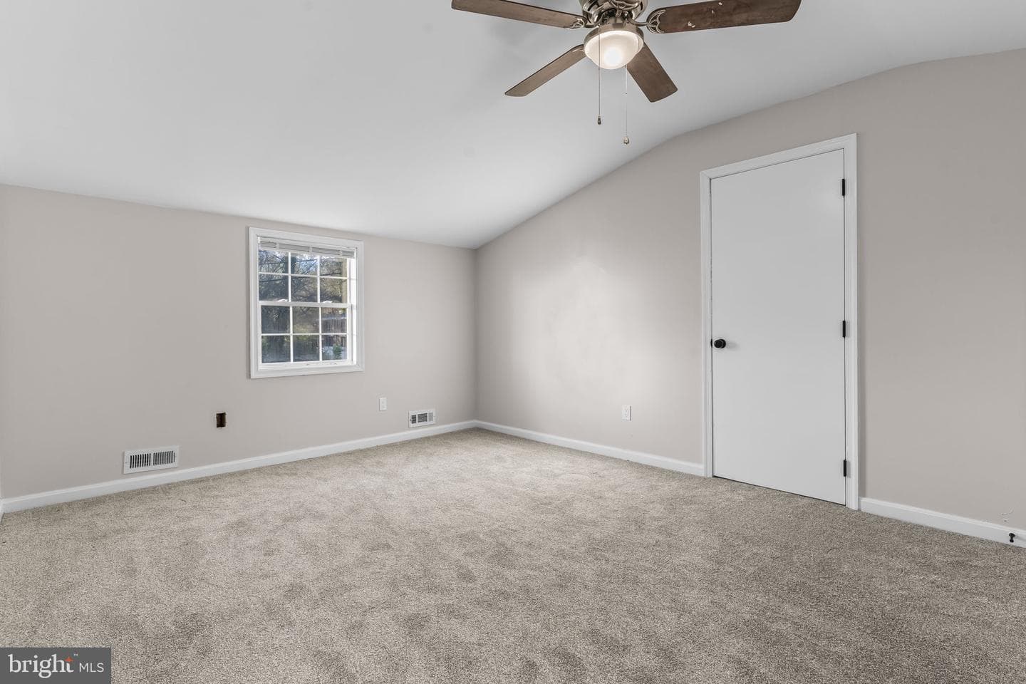 1524 Dogwood Road photo 31