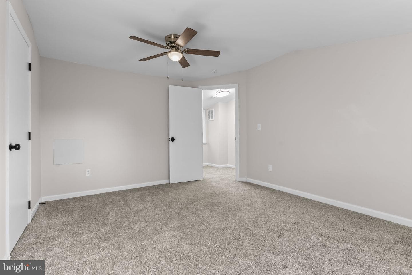 1524 Dogwood Road photo 33