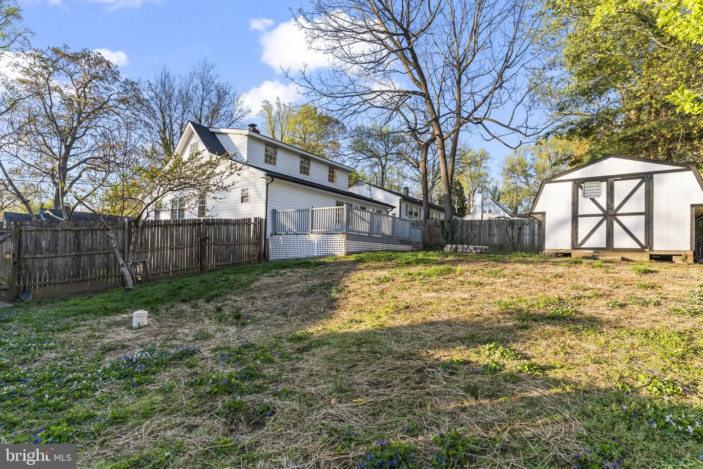 1524 Dogwood Road photo 38