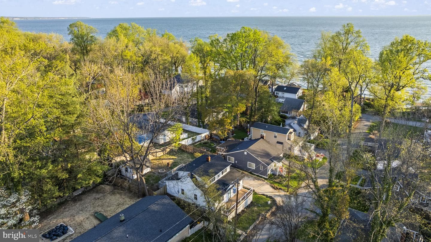 1524 Dogwood Road photo 46