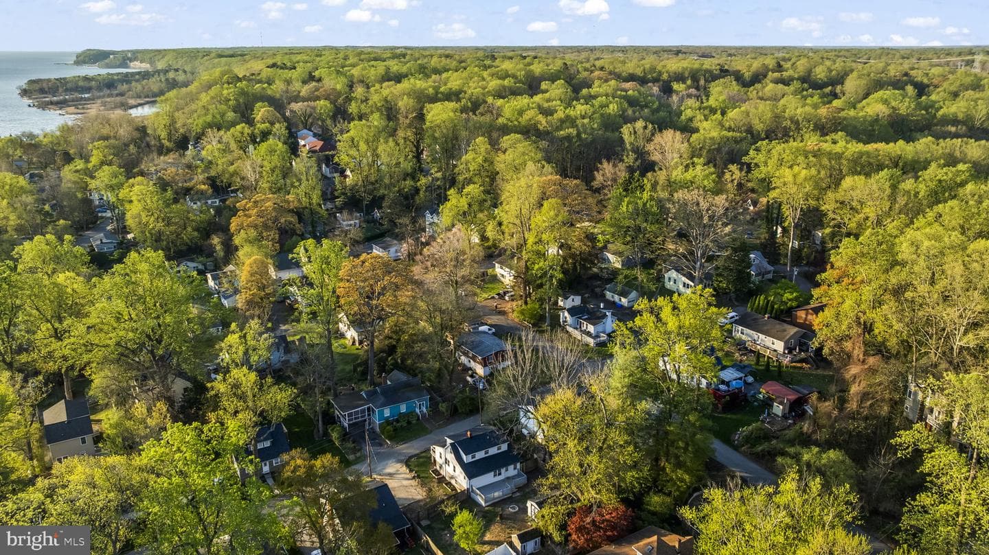 1524 Dogwood Road photo 49