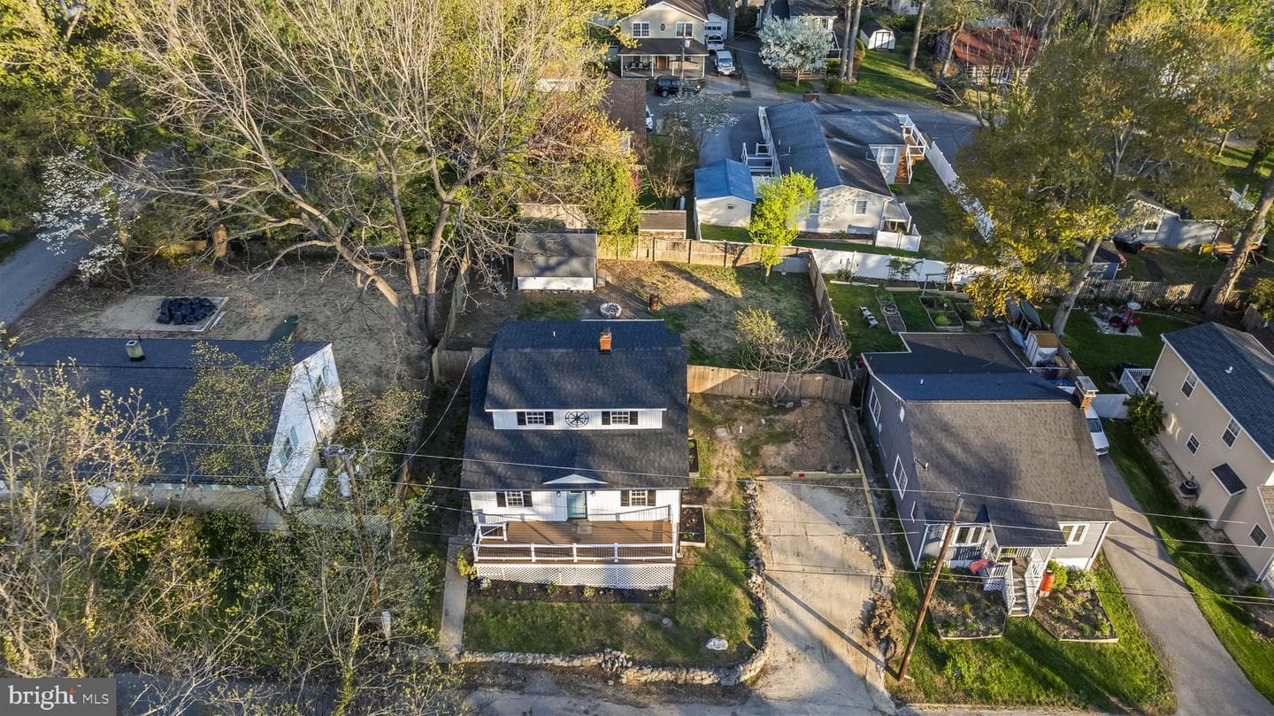1524 Dogwood Road photo 5