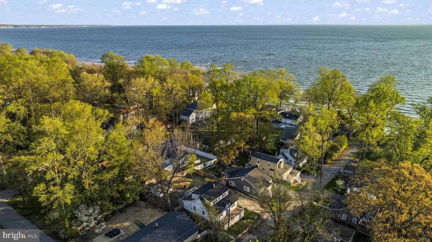1524 Dogwood Road photo 51