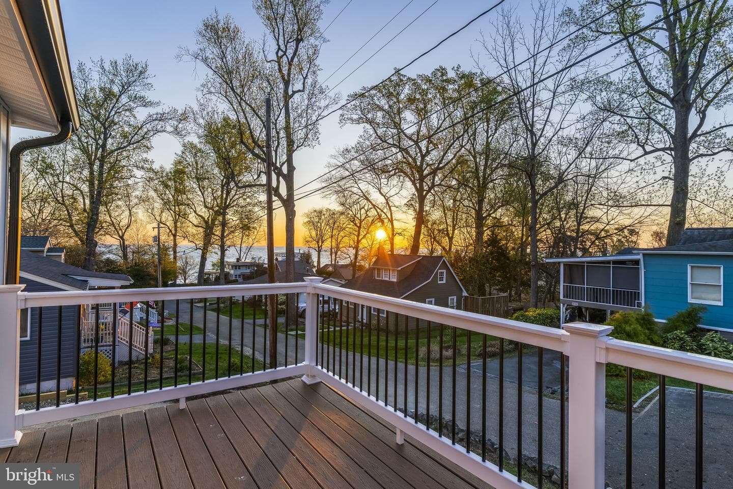 1524 Dogwood Road photo 57