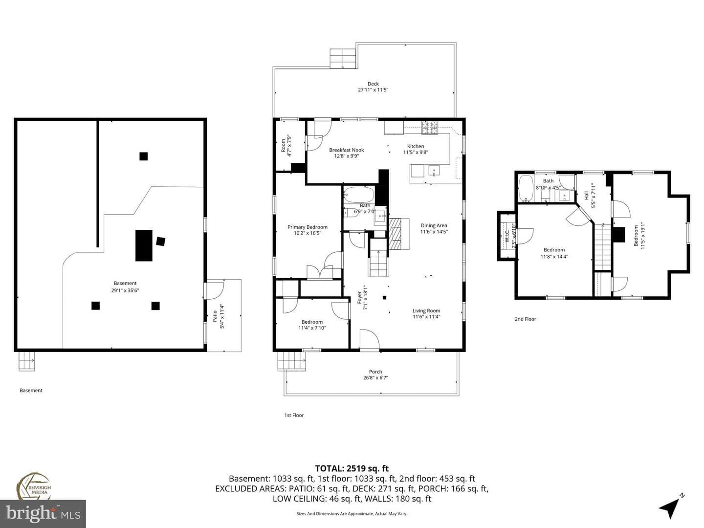 1524 Dogwood Road photo 62
