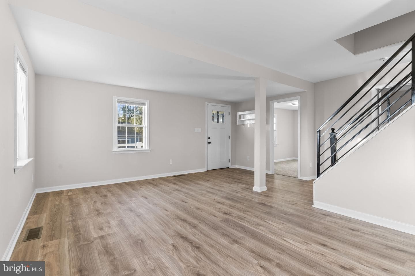 1524 Dogwood Road photo 9