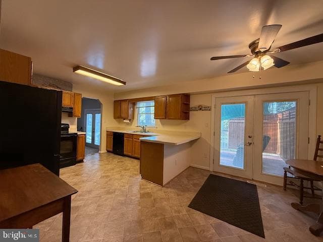 259 Sachem Drive photo 14