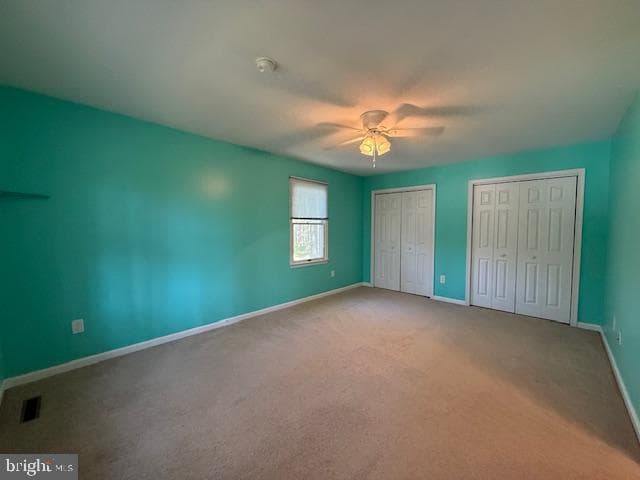 259 Sachem Drive photo 22