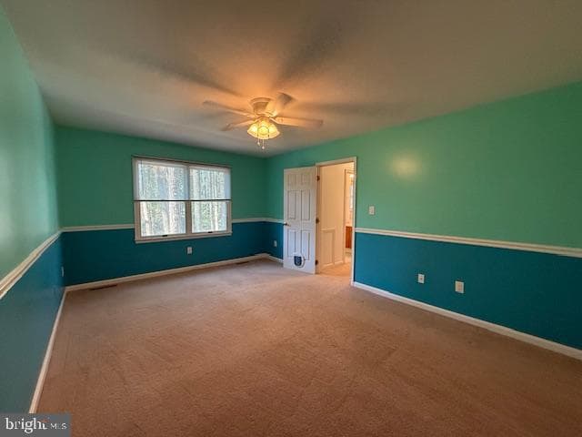 259 Sachem Drive photo 26