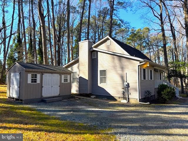 259 Sachem Drive photo 3