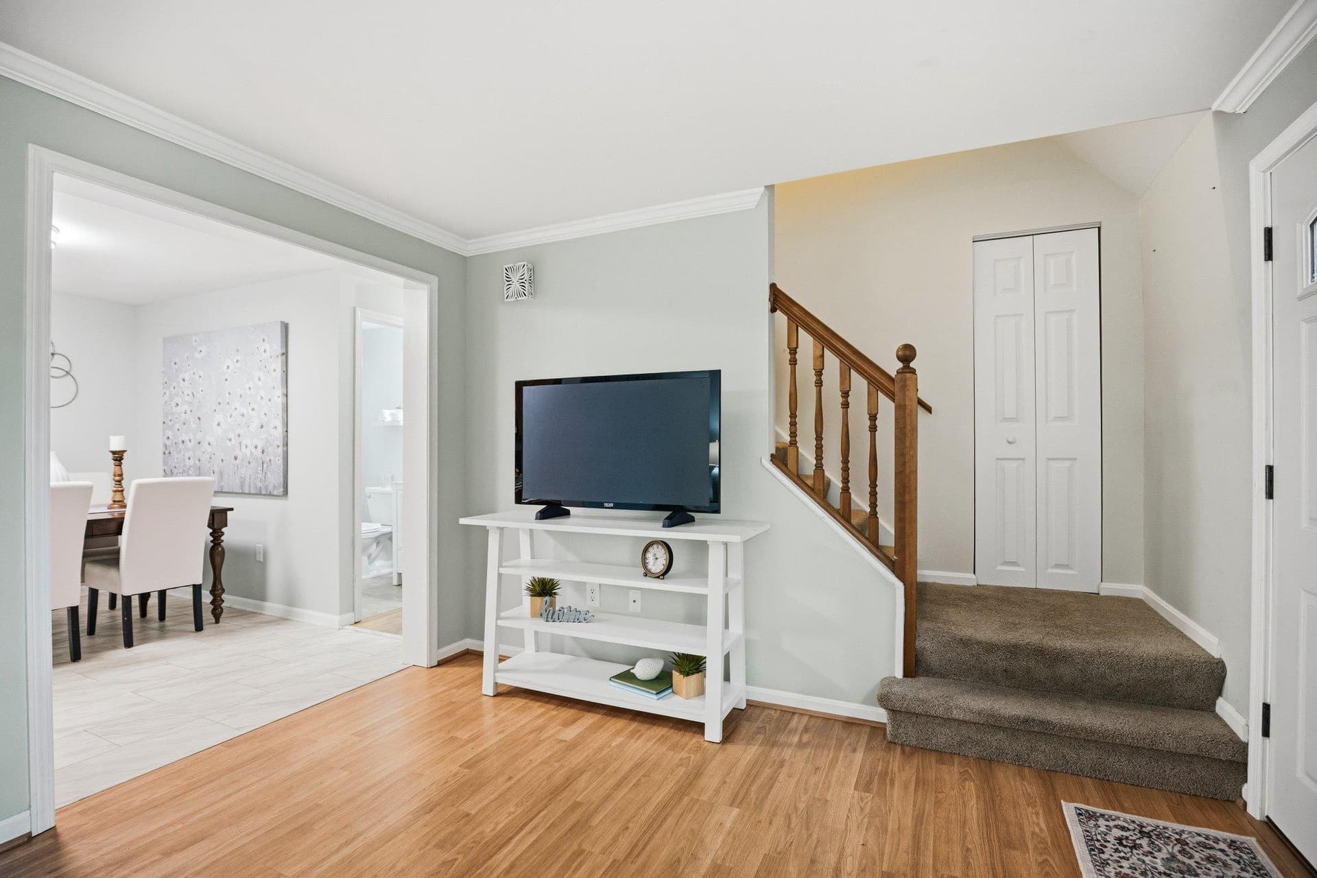 1020 Gringo Court photo 10