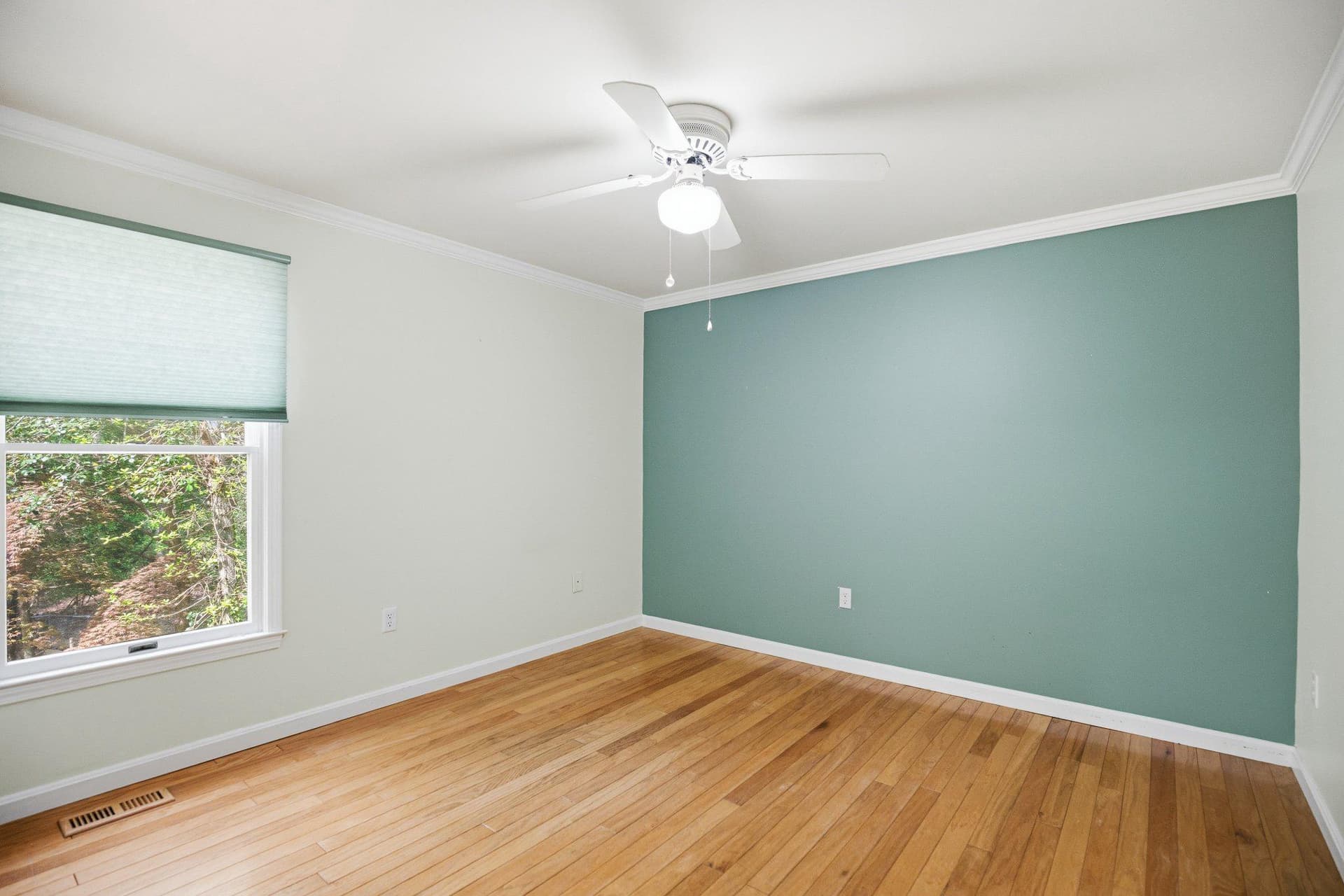 1020 Gringo Court photo 23