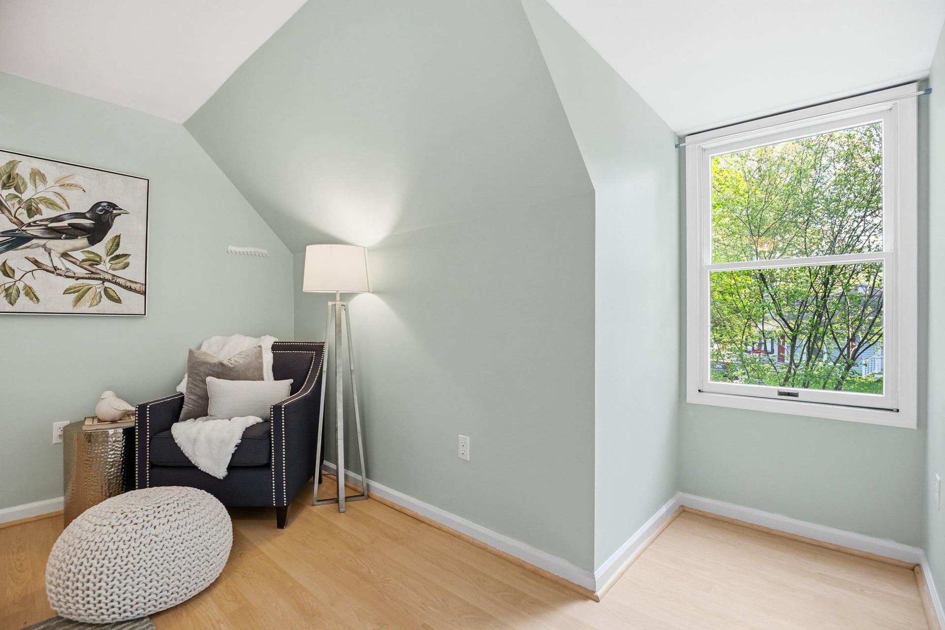 1020 Gringo Court photo 31