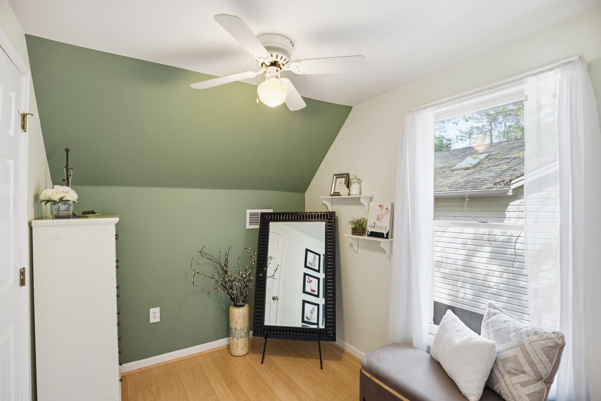 1020 Gringo Court photo 33