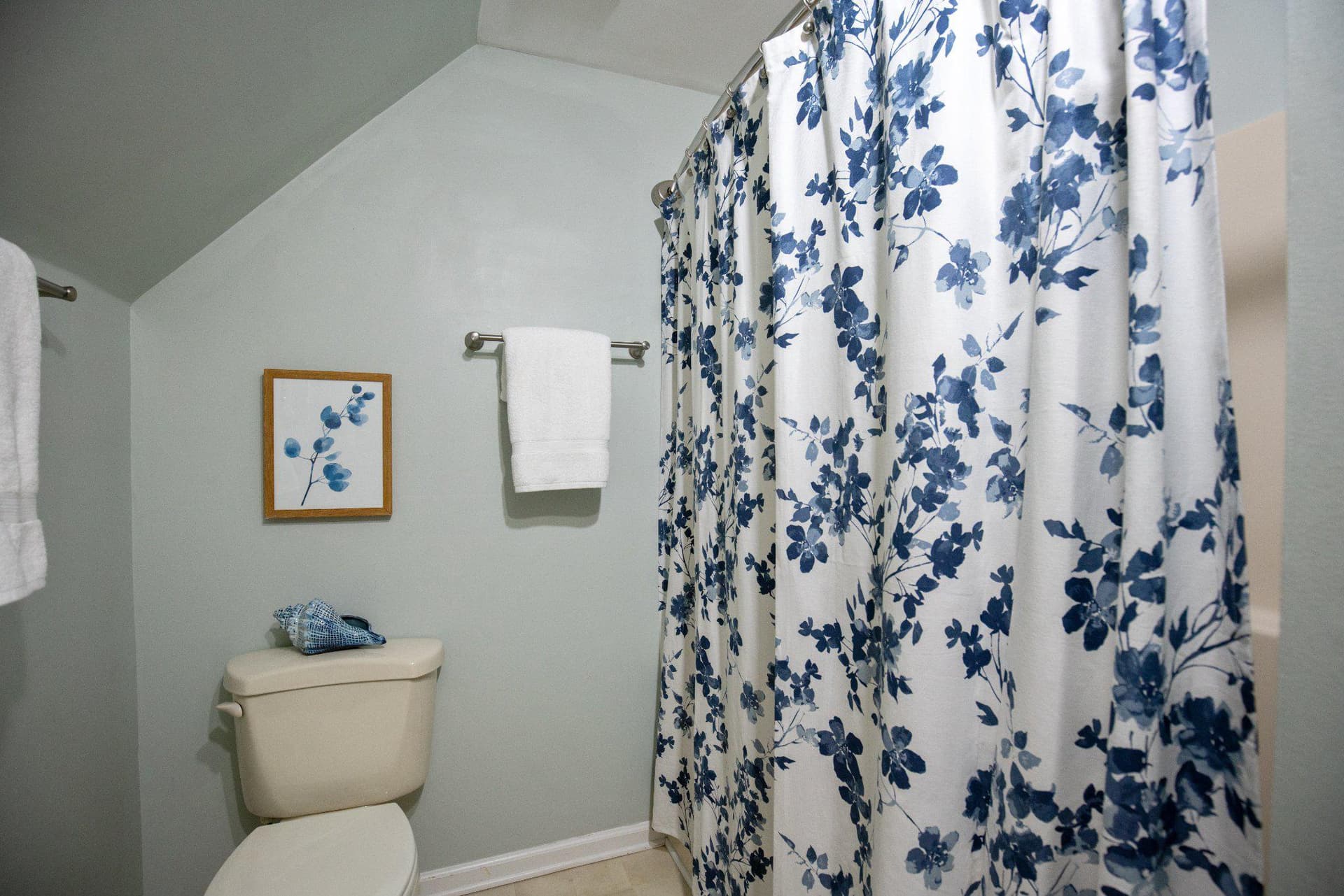 1020 Gringo Court photo 38