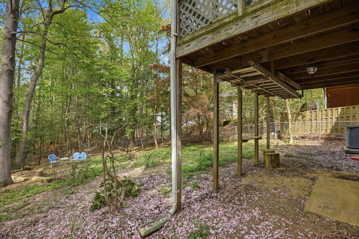 1020 Gringo Court photo 42