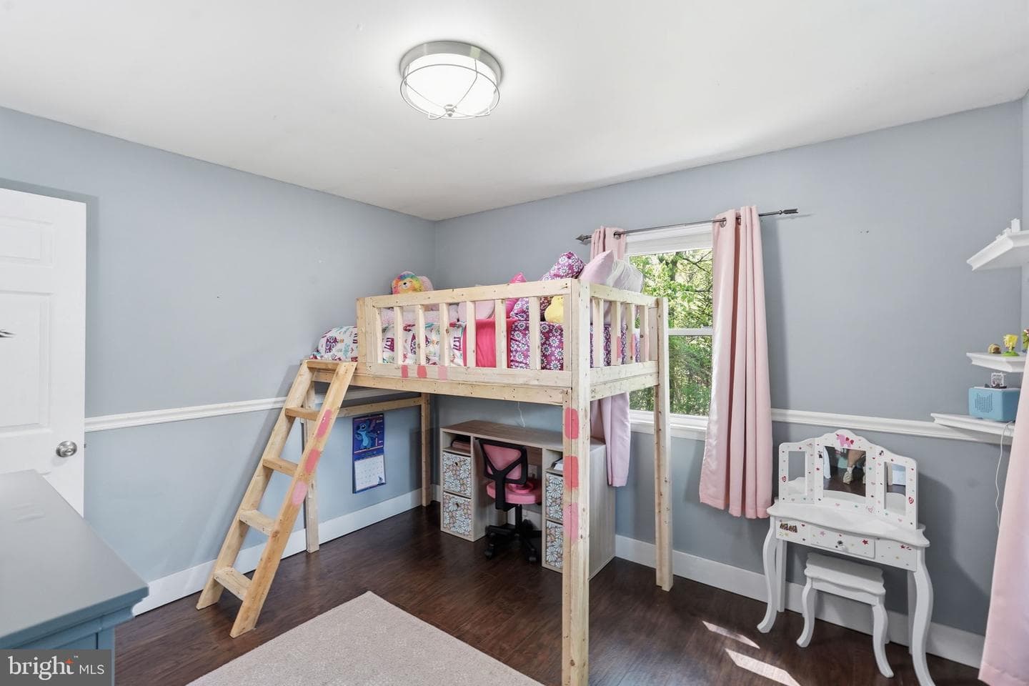 5038 Harvard Street photo 18