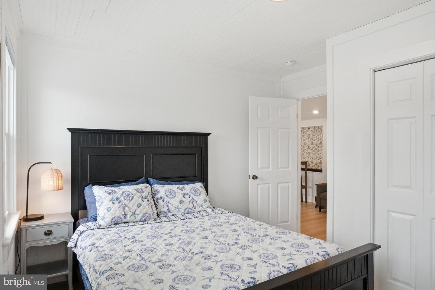 8329 Bayside Road photo 20