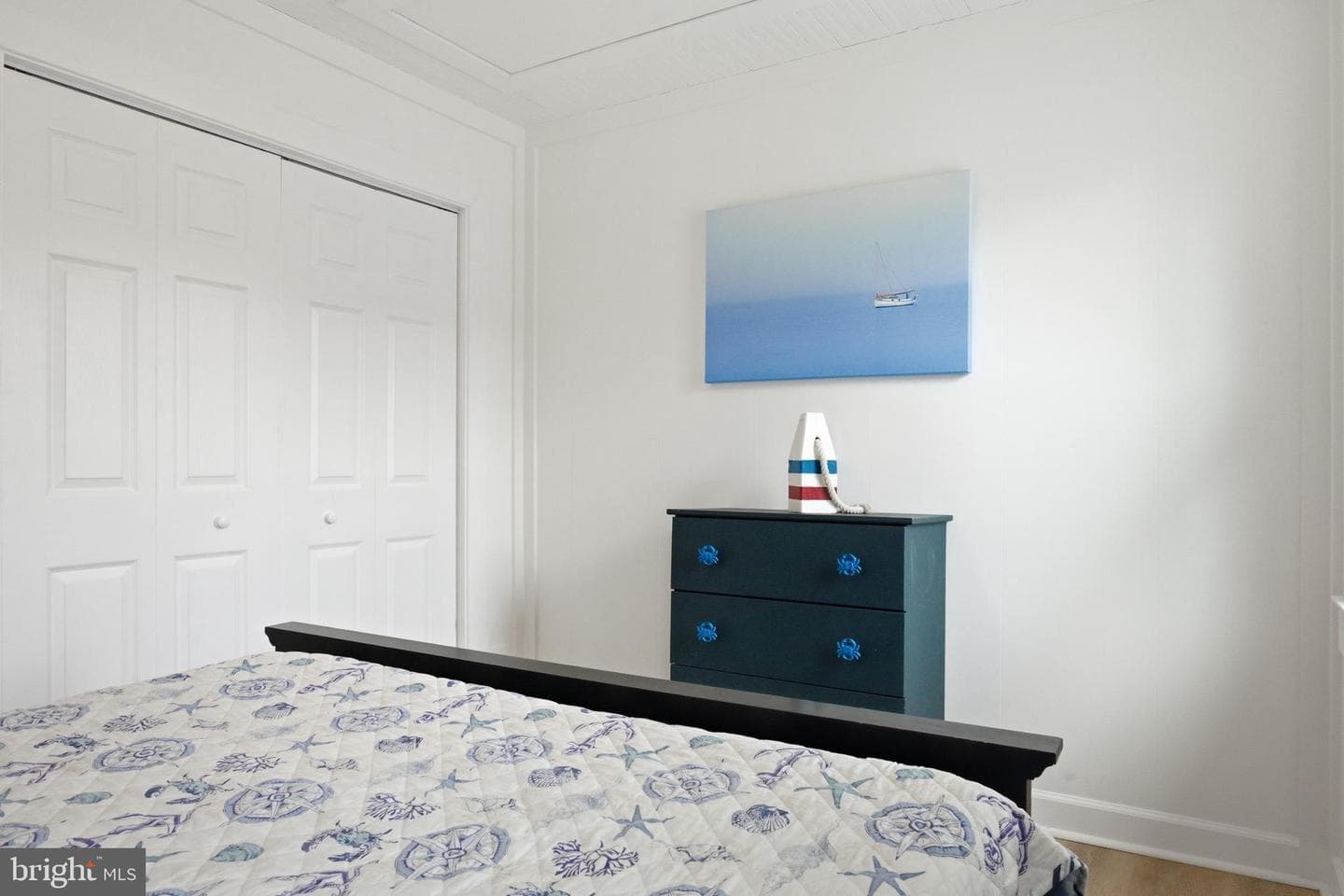 8329 Bayside Road photo 22