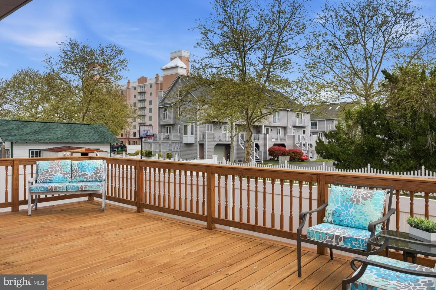 8329 Bayside Road photo 31