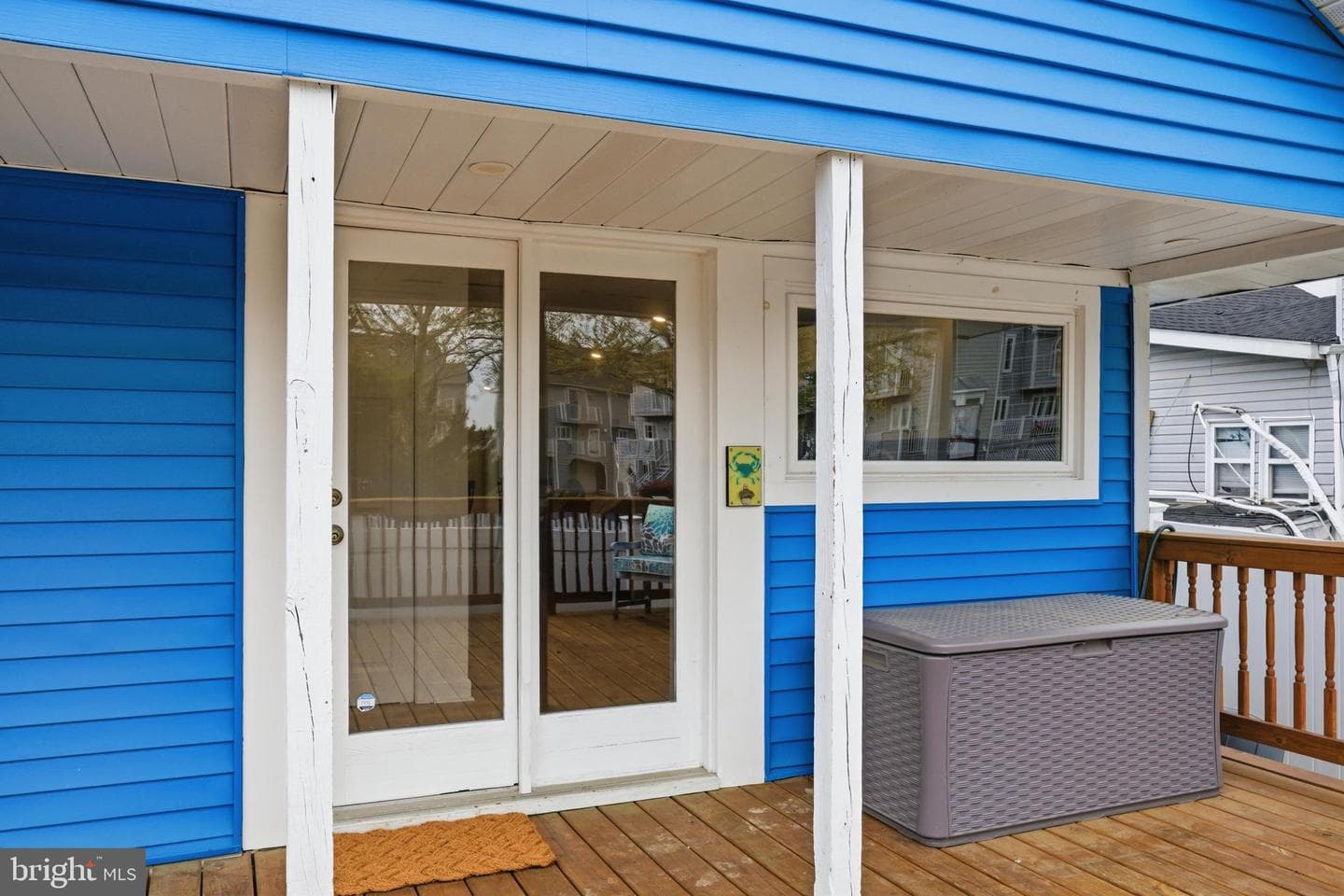 8329 Bayside Road photo 35