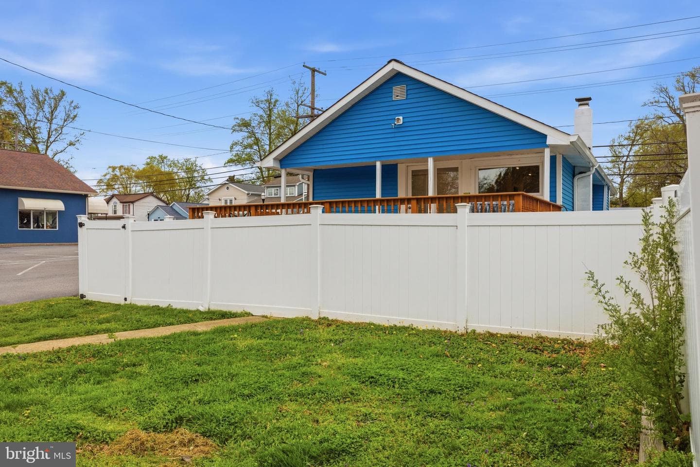 8329 Bayside Road photo 42