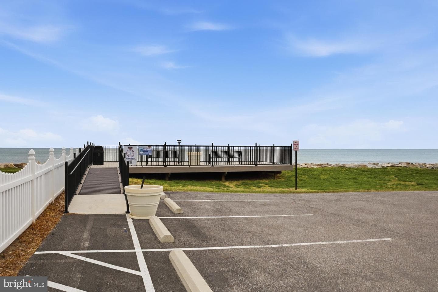8329 Bayside Road photo 45
