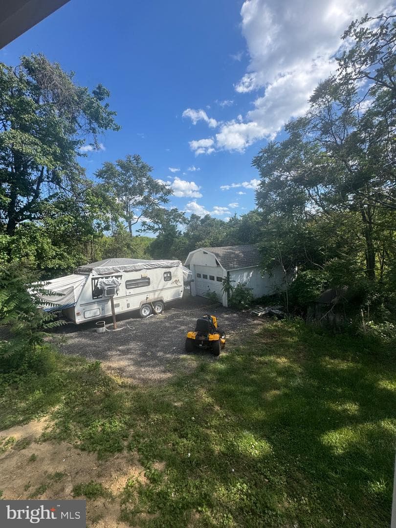 1650 Skinners Turn Road photo 11