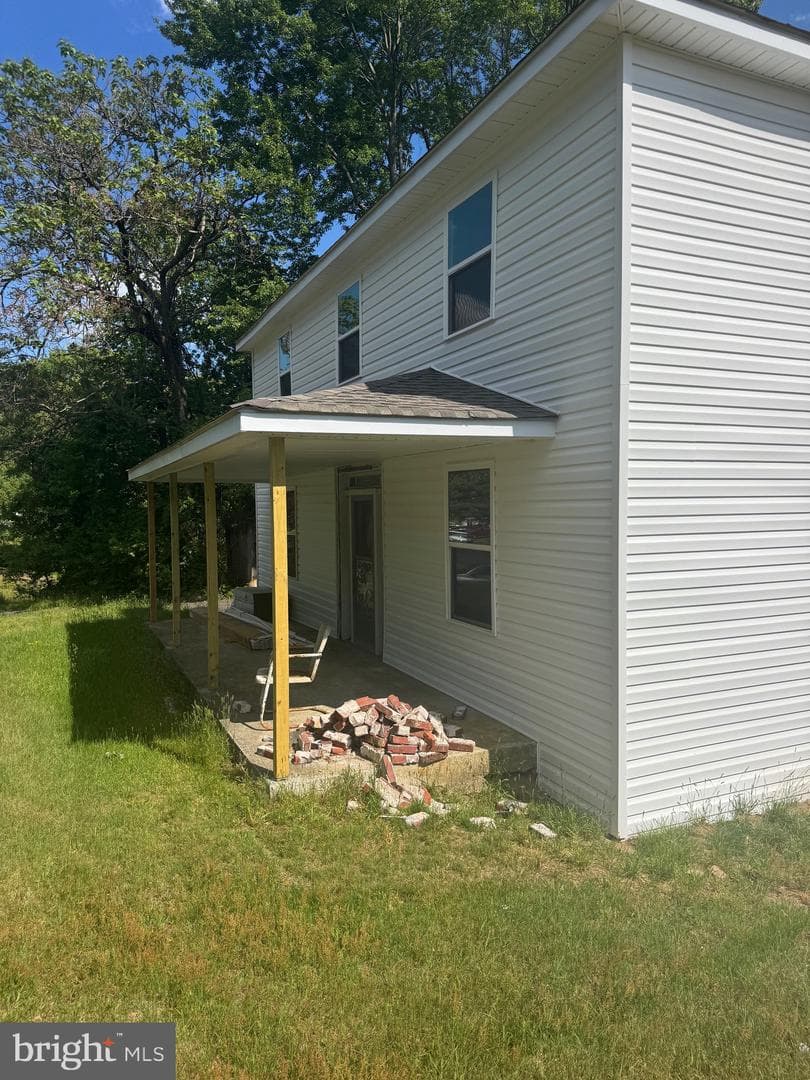 1650 Skinners Turn Road photo 4