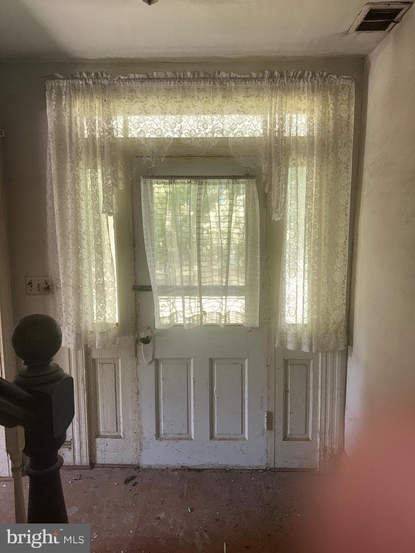 1650 Skinners Turn Road photo 44
