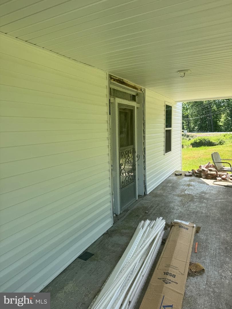 1650 Skinners Turn Road photo 61