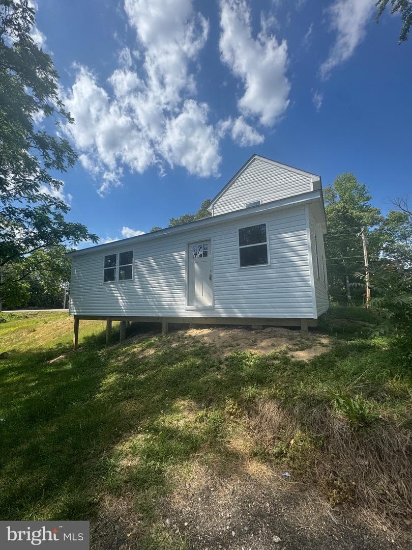1650 Skinners Turn Road photo 64