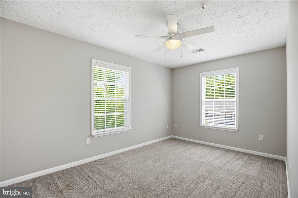 8153 Woodland Lane photo 12
