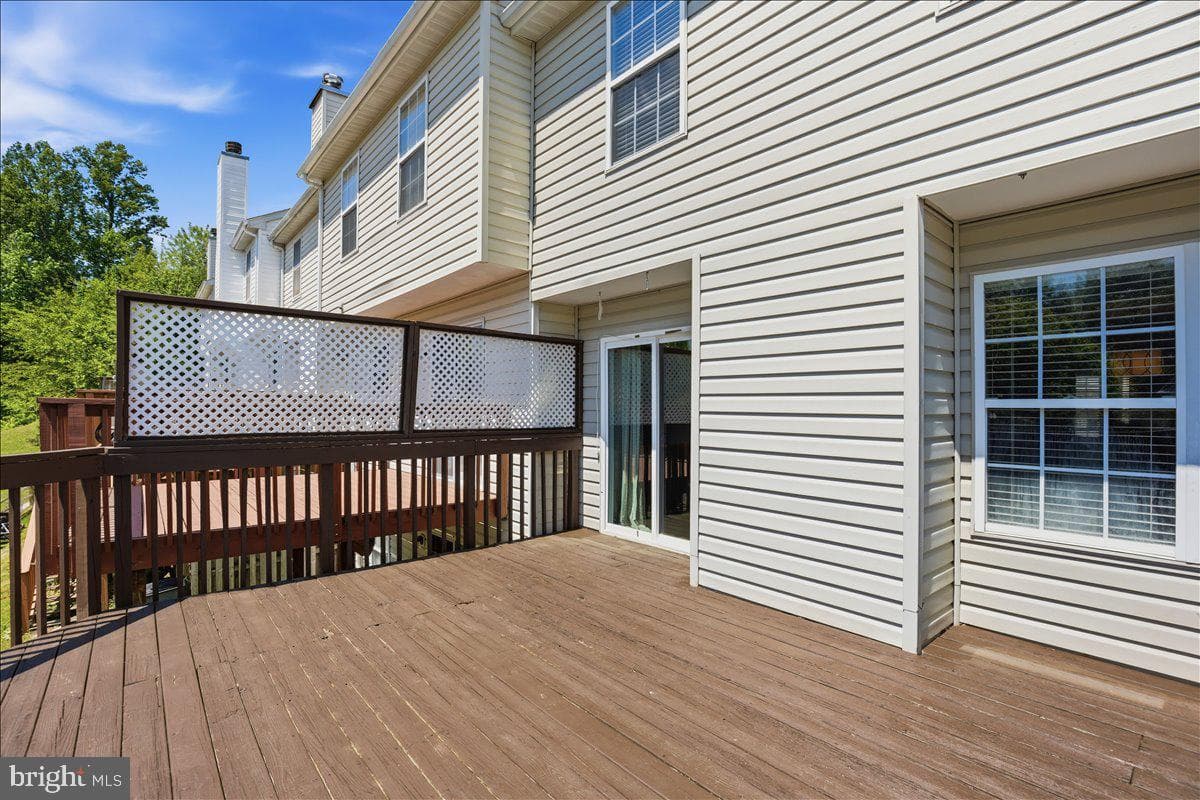 8153 Woodland Lane photo 26