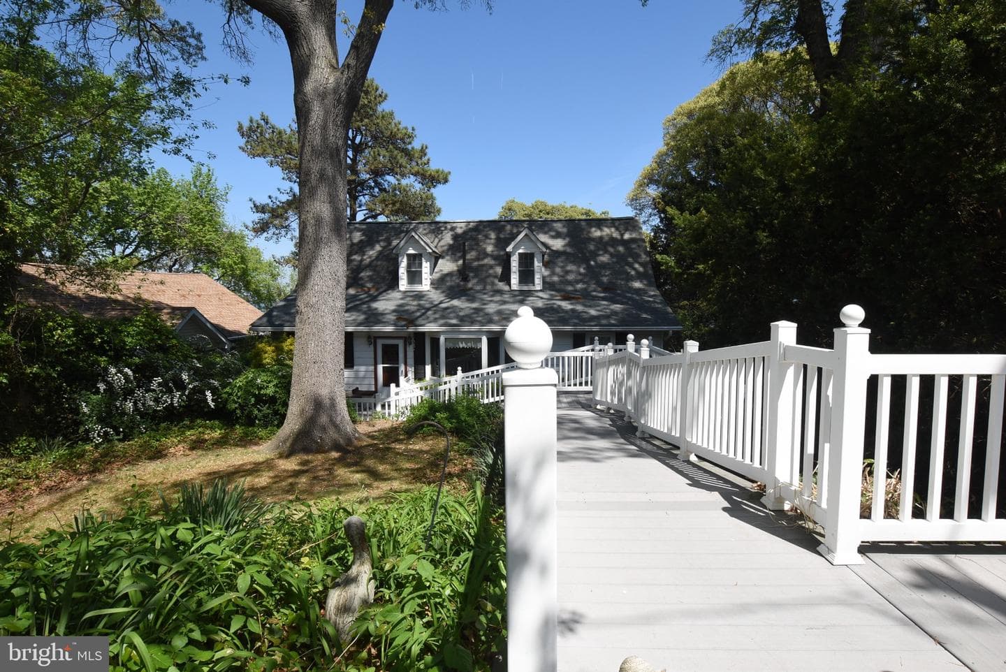 1815 Highland Drive, Saint Leonard