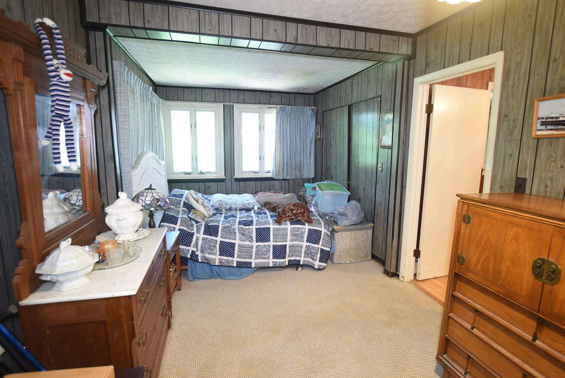 1815 Highland Drive photo 10