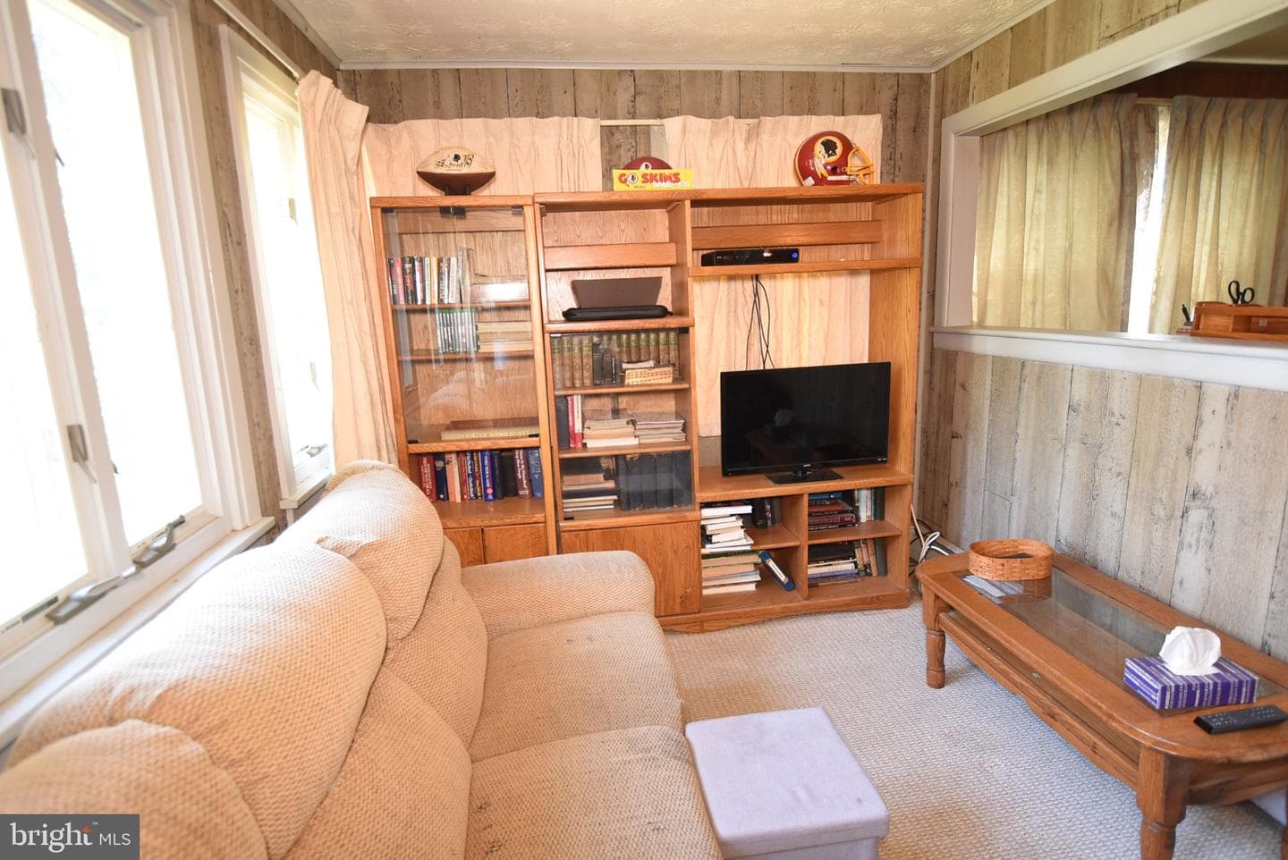 1815 Highland Drive photo 18
