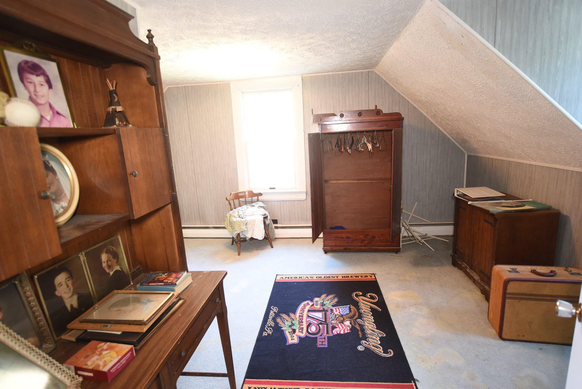 1815 Highland Drive photo 26