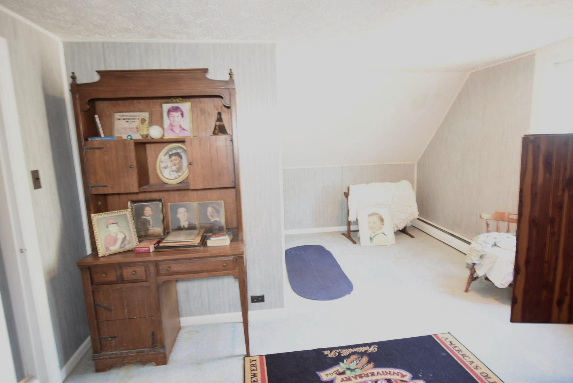 1815 Highland Drive photo 28