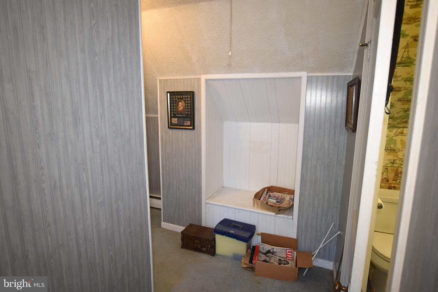 1815 Highland Drive photo 29