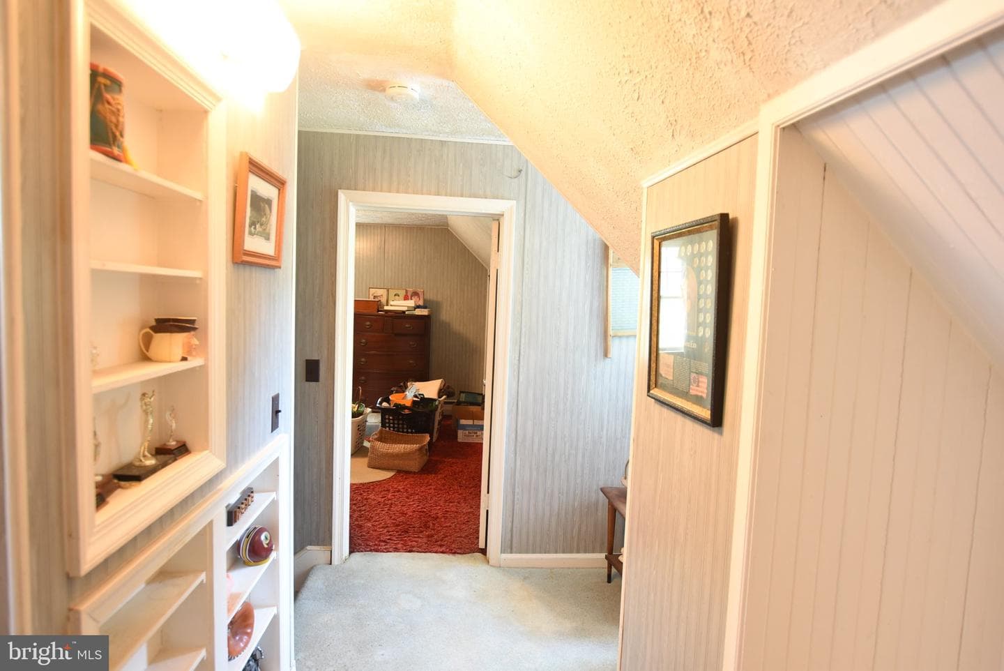 1815 Highland Drive photo 30
